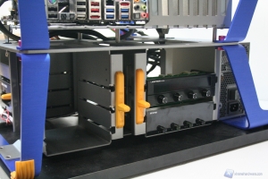 00001 INWIN_X-FRAME