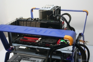 00002 INWIN_X-FRAME
