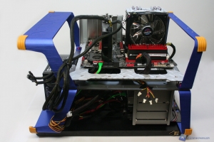 00003 INWIN_X-FRAMEV2