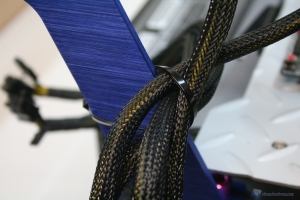 00004 INWIN_X-FRAME