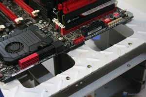 00055 INWIN_X-FRAME