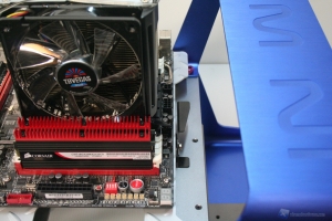 00056 INWIN_X-FRAME
