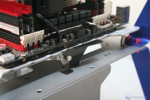 00057 INWIN_X-FRAME