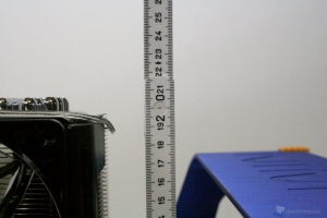 00059 INWIN_X-FRAME