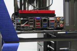 00061 INWIN_X-FRAME