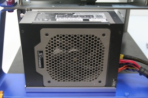00062 INWIN_X-FRAME