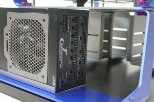 00063 INWIN_X-FRAME