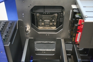 00064 INWIN_X-FRAME