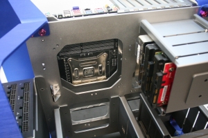 00065 INWIN_X-FRAME