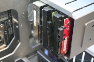 00066 INWIN_X-FRAME