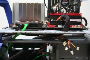 00081 INWIN_X-FRAME