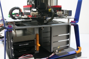 00082 INWIN_X-FRAME