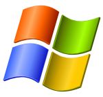 windows_xp_logo