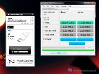 as_ssd_normal_2.0