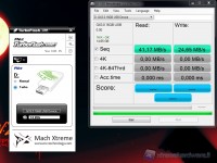 as_ssd_turbo_2.0