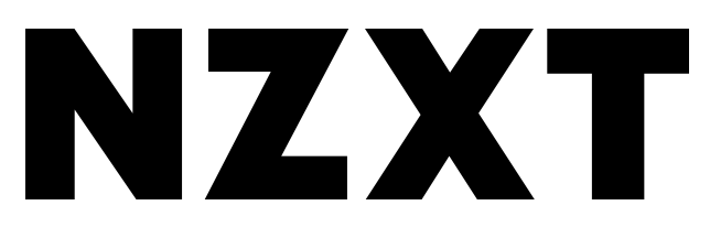 NZXT