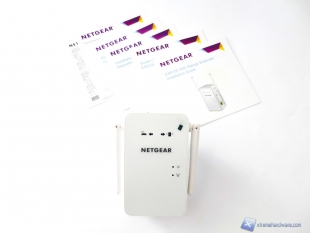 Netgear-Ex610018 Large