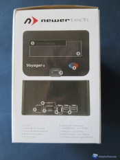 Newertech-Voiager-Q-Bundle7