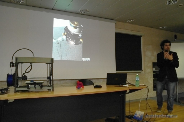 codemotion-2013-043