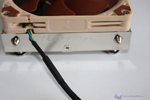 Noctua NH-L9i47