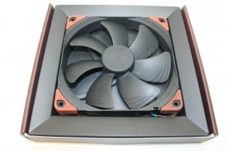 Noctua A 00126