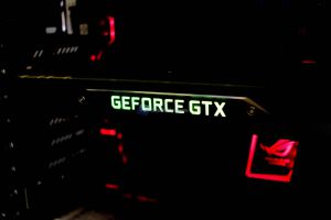 Nvidia GTX_1070_FE_1