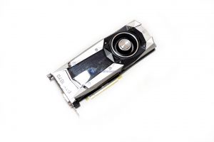 Nvidia GTX_1070_FE_10