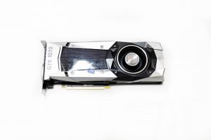 Nvidia GTX_1070_FE_11