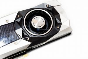 Nvidia GTX_1070_FE_12