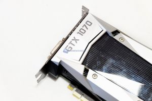 Nvidia GTX_1070_FE_13