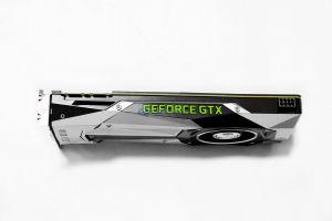 Nvidia GTX_1070_FE_14