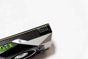 Nvidia GTX_1070_FE_15