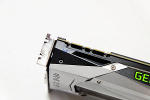 Nvidia GTX_1070_FE_16