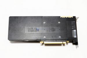 Nvidia GTX_1070_FE_17