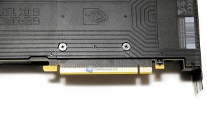 Nvidia GTX_1070_FE_18