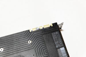 Nvidia GTX_1070_FE_19