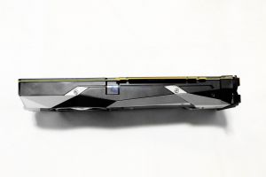 Nvidia GTX_1070_FE_21