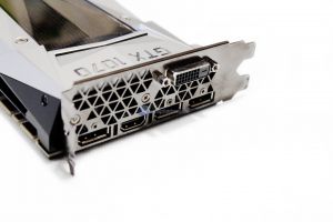 Nvidia GTX_1070_FE_23