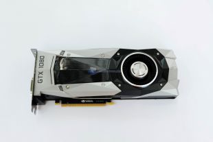 NVIDIA-GTX-1080-FE-1