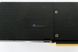 NVIDIA-GTX-1080-FE-10