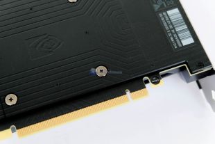 NVIDIA-GTX-1080-FE-11