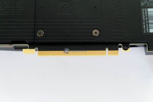 NVIDIA-GTX-1080-FE-13