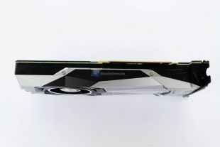 NVIDIA-GTX-1080-FE-14