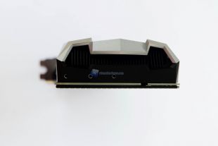 NVIDIA-GTX-1080-FE-15