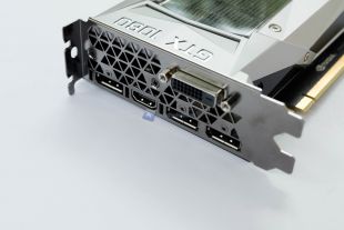 NVIDIA-GTX-1080-FE-16