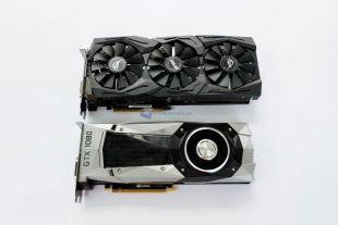NVIDIA-GTX-1080-FE-17