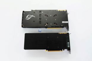 NVIDIA-GTX-1080-FE-18