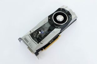 NVIDIA-GTX-1080-FE-2
