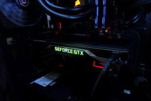 NVIDIA-GTX-1080-FE-20