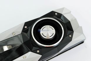 NVIDIA-GTX-1080-FE-3